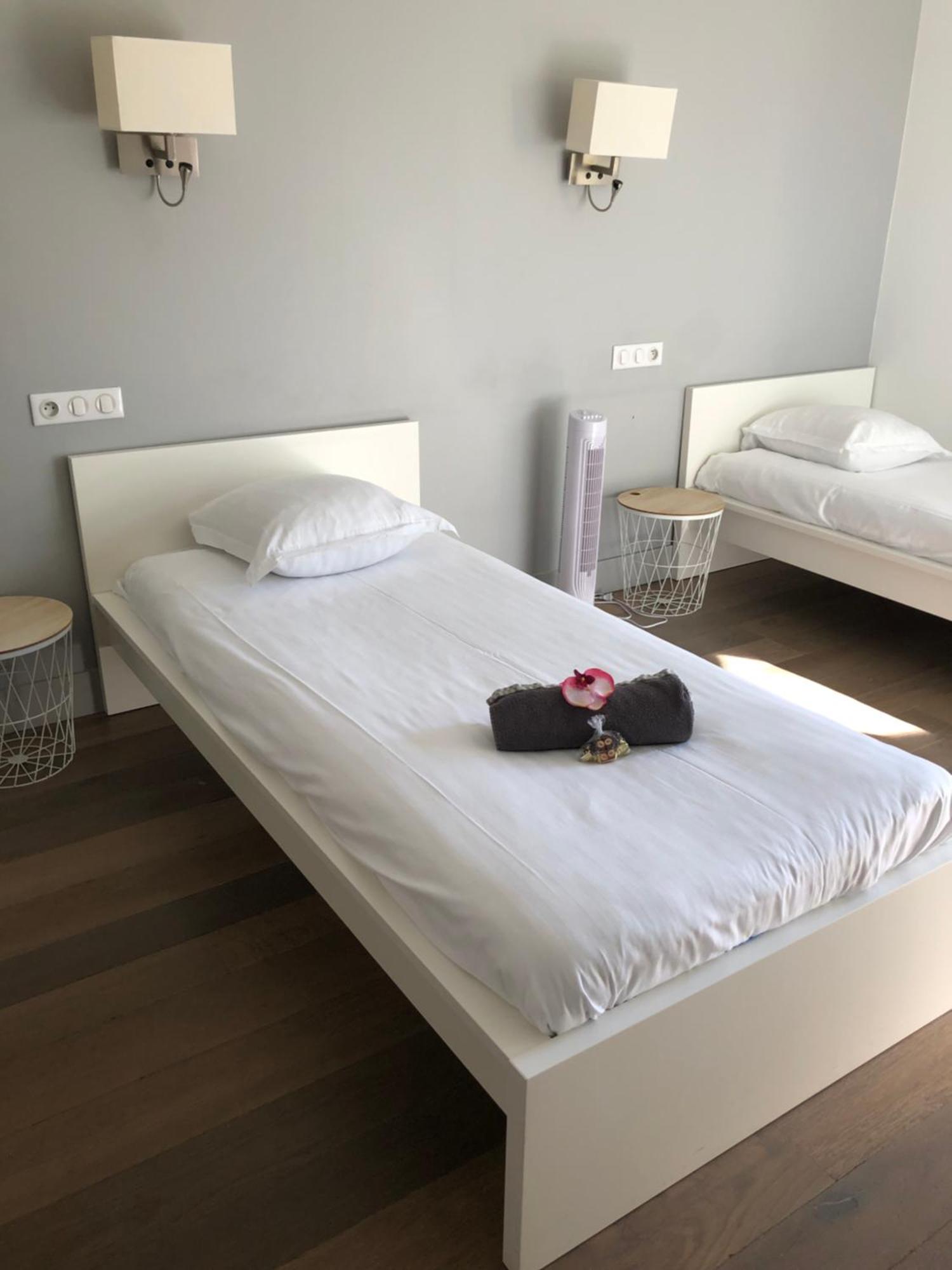 Auberge Des Isards Aydius Luaran gambar
